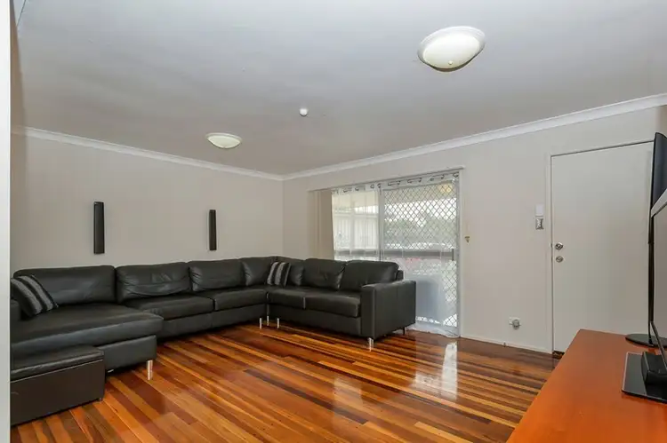 Third view of Homely house listing, 87 Camrose Crescent, Underwood QLD 4119