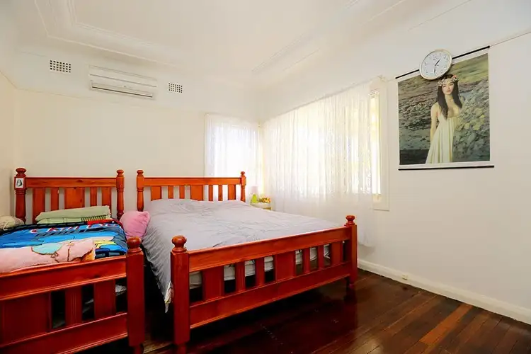 Sixth view of Homely house listing, 54 Hood Street, Yagoona NSW 2199