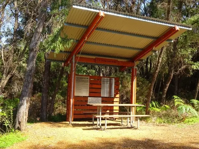 Third view of Homely land listing, Lot 143 Beaufortia Gardens, Denmark WA 6333