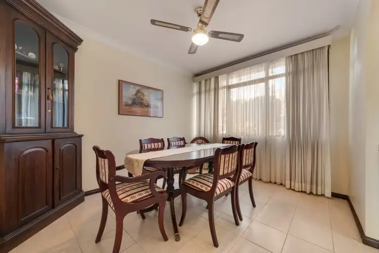 Sixth view of Homely house listing, Address available on request
