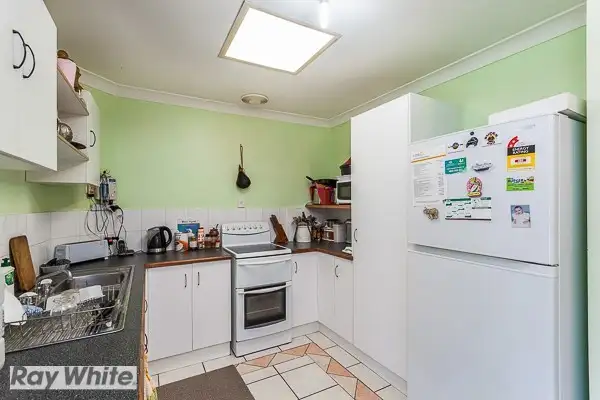 Seventh view of Homely house listing, 4 Surrey Court, Deception Bay QLD 4508