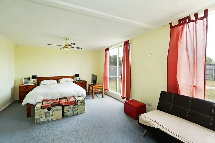 Fourth view of Homely house listing, 101 Sparks Road, Norlane VIC 3214
