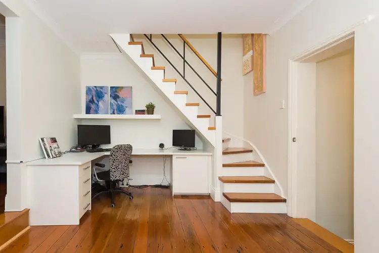 Fourth view of Homely house listing, 37 Junction Road, Summer Hill NSW 2130