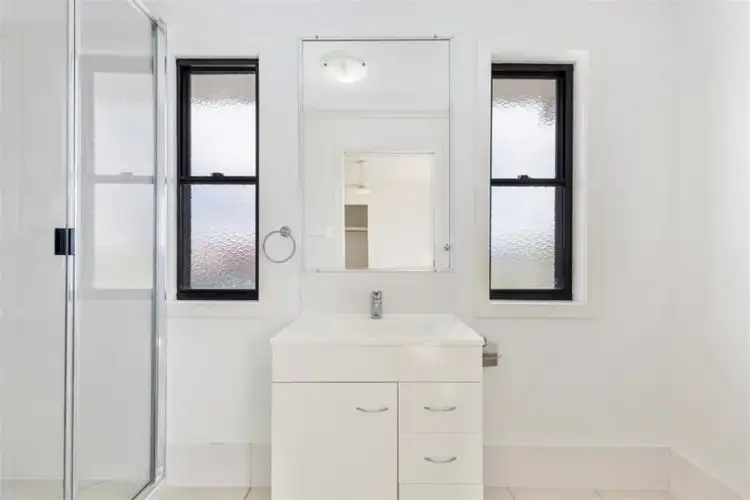 Seventh view of Homely house listing, 5 Chatterton Boulevard, Gracemere QLD 4702