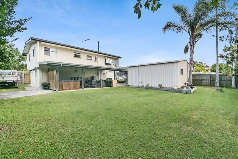 Main view of Homely house listing, 6 Ogilvie Street, Alexandra Hills QLD 4161