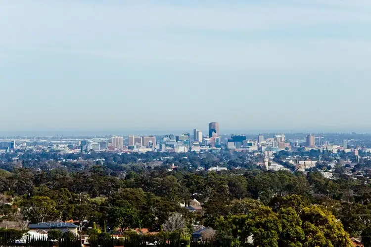 Second view of Homely house listing, 16 Traminer Way, Auldana SA 5072