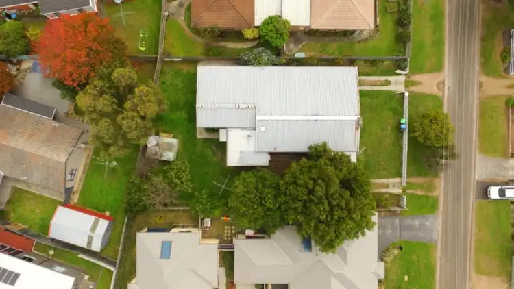 74 First Avenue, Rosebud VIC 3939