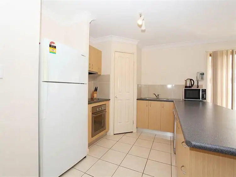 Seventh view of Homely house listing, 14 Crescendo Street, Crestmead QLD 4132