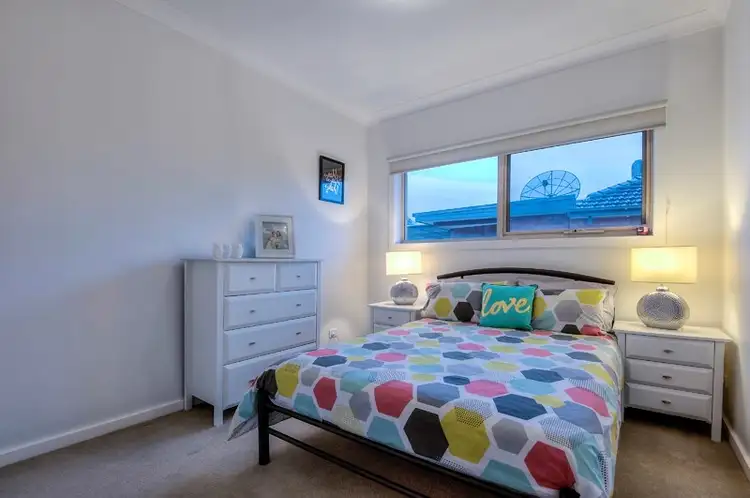 Seventh view of Homely unit listing, 1/14 Ludeman Court, Reservoir VIC 3073