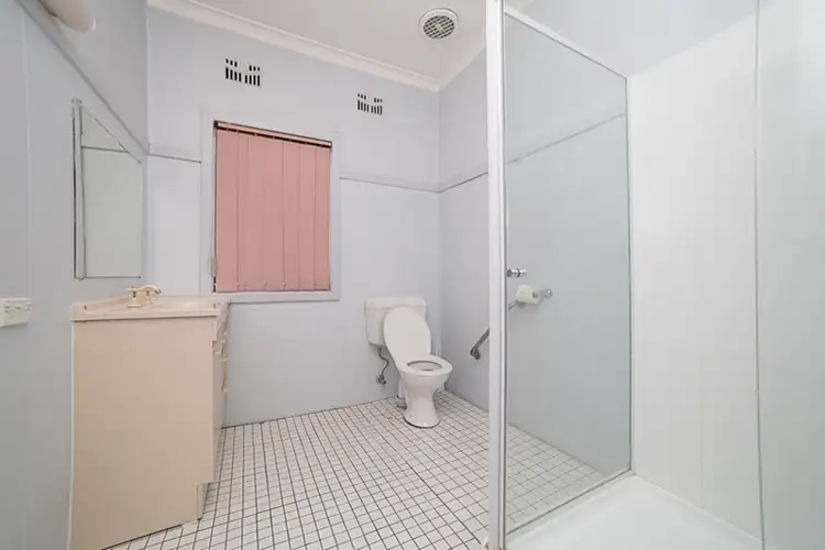 Seventh view of Homely house listing, 30 Veronica Street, Cardiff NSW 2285