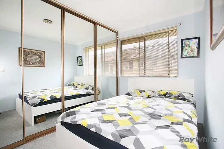 6/108 Victoria Road, Punchbowl NSW 2196