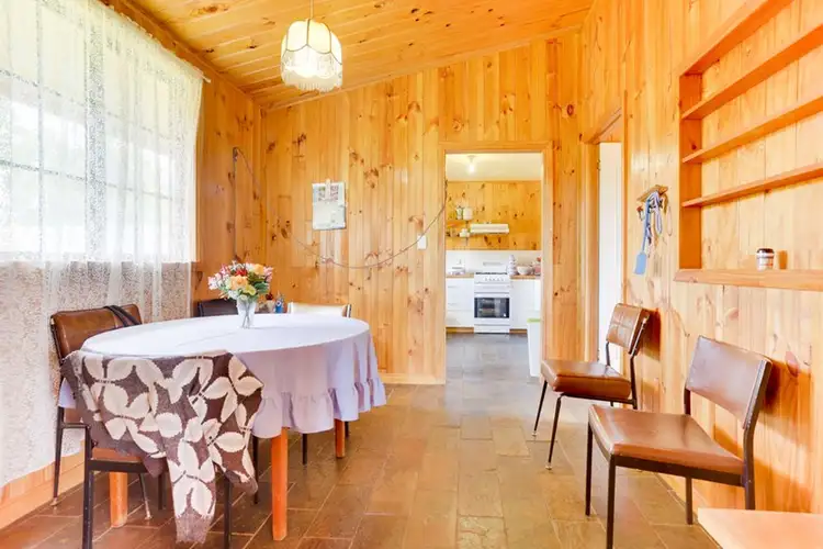Fifth view of Homely house listing, 404 Loop Road, Glengarry TAS 7275