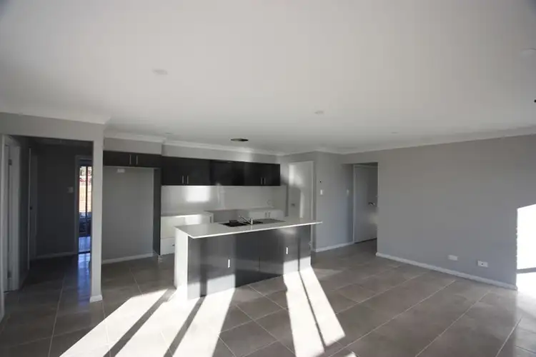 Second view of Homely house listing, Address available on request