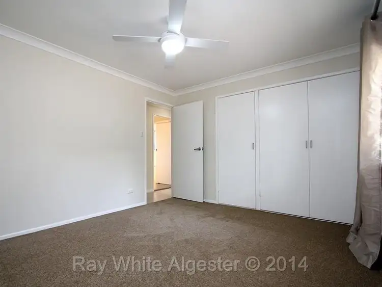 Seventh view of Homely house listing, 31 Booyong Street, Algester QLD 4115