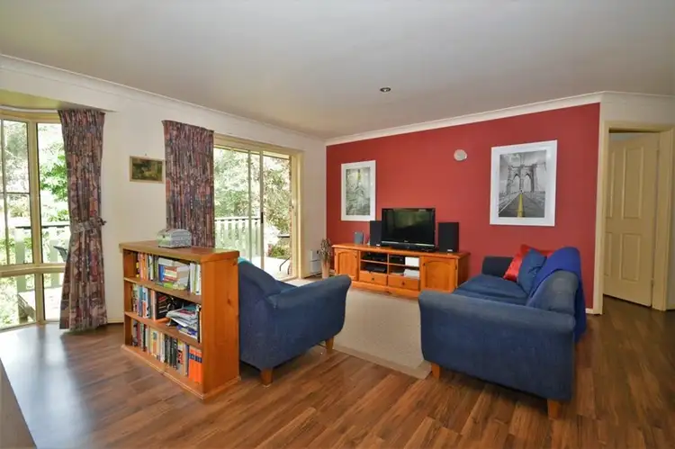 Fifth view of Homely house listing, 6 Searle Close, Boambee East NSW 2452