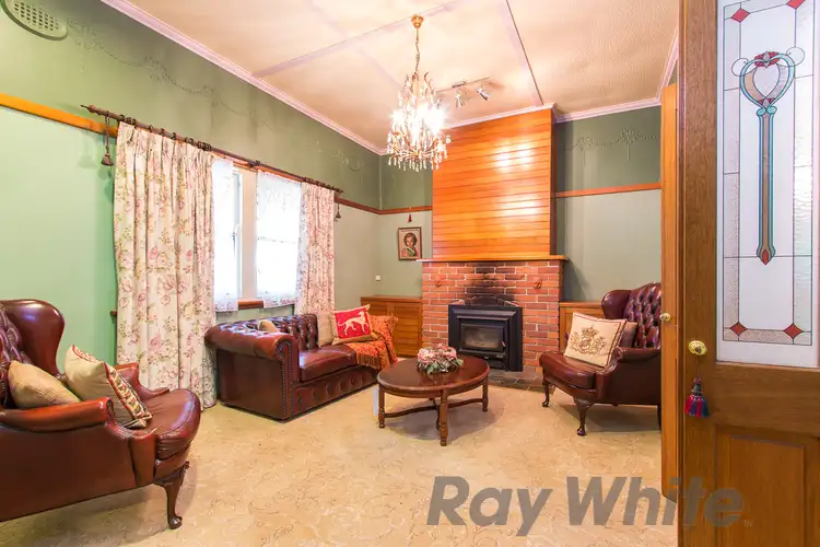 Second view of Homely house listing, 134 Stewart Avenue, Hamilton South NSW 2303