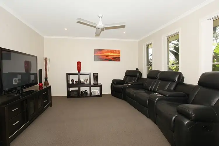 Sixth view of Homely house listing, 13 Chestwood Crescent, Sippy Downs QLD 4556