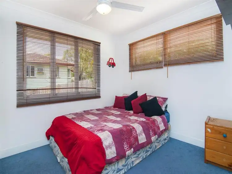 Fifth view of Homely house listing, 34 Dellow Street, Acacia Ridge QLD 4110