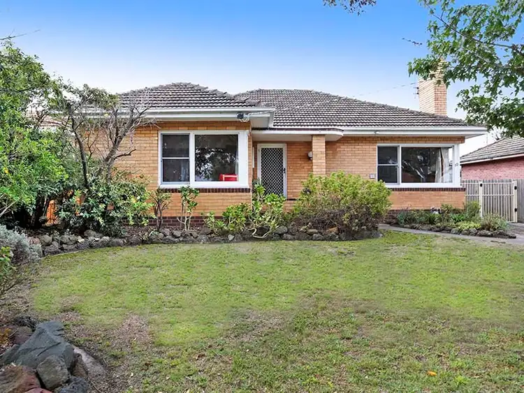 10 Lloyd Street, Belmont VIC 3216