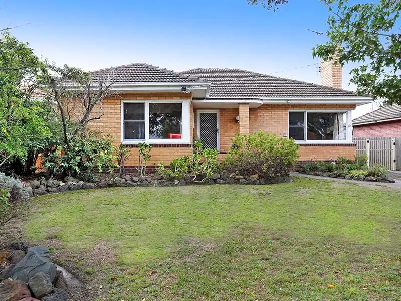 Main view of Homely house listing, 10 Lloyd Street, Belmont VIC 3216