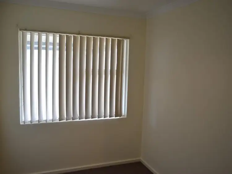 Sixth view of Homely other listing, 116 Crandon Street, Gosnells WA 6110