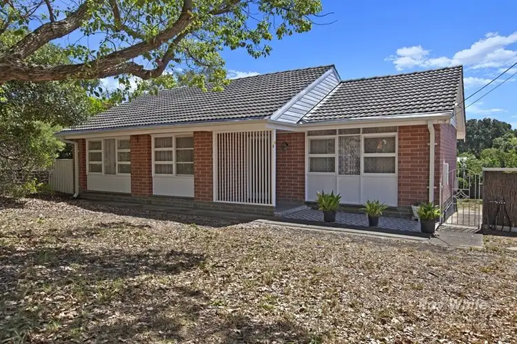 5 Roy Road, Paradise SA 5075