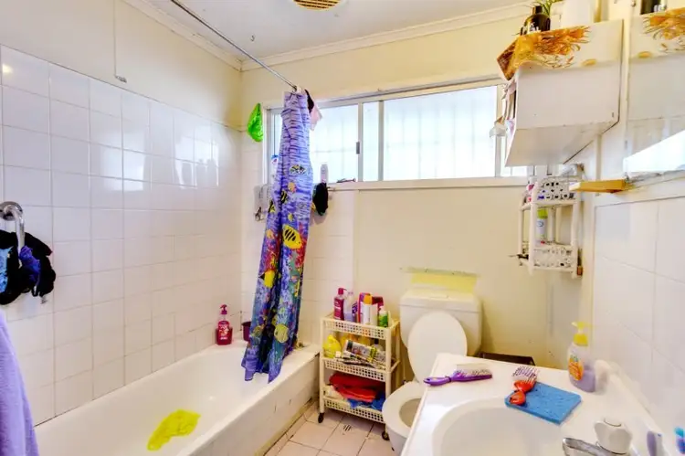 Fifth view of Homely house listing, 101 Sanderling Street, Inala QLD 4077