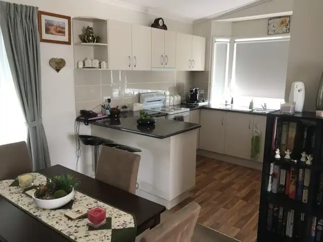 Fourth view of Homely house listing, Lot 121 Quarter Session Road, Tarro NSW 2322