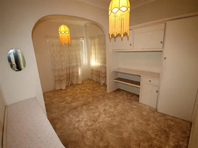 Sixth view of Homely house listing, 11 Russell Street, Quirindi NSW 2343