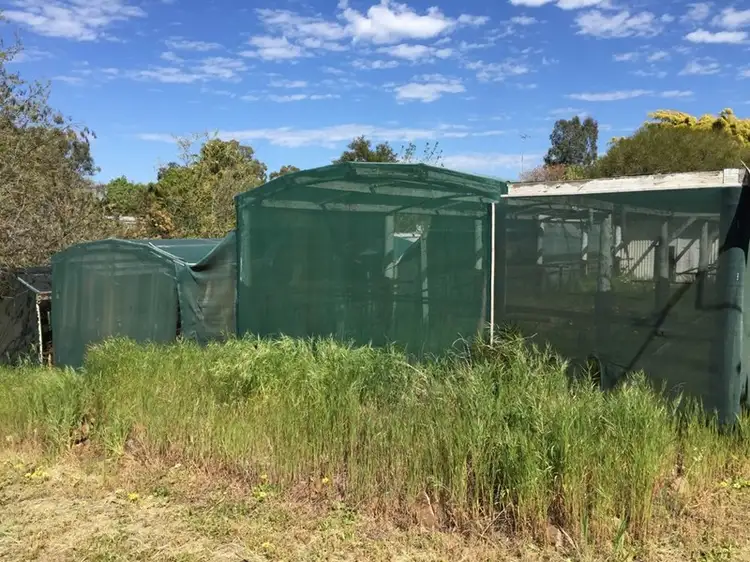 Third view of Homely land listing, 14-16 Hankinson Street, Narrandera NSW 2700