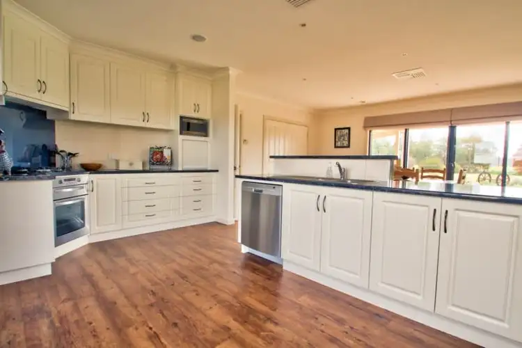 Fourth view of Homely house listing, 3313 Barooga-Tocumwal Road, Barooga NSW 3644
