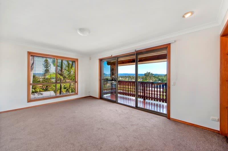 Seventh view of Homely house listing, 30 Warrungen Way, Ashmore QLD 4214