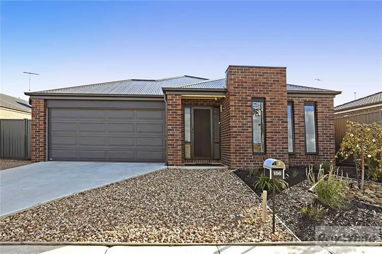 186 Canterbury Road West, Lara VIC 3212