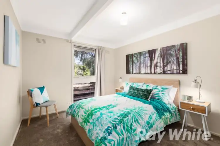 Sixth view of Homely house listing, 65 Army Road, Boronia VIC 3155
