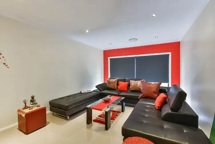 Fourth view of Homely house listing, Address available on request