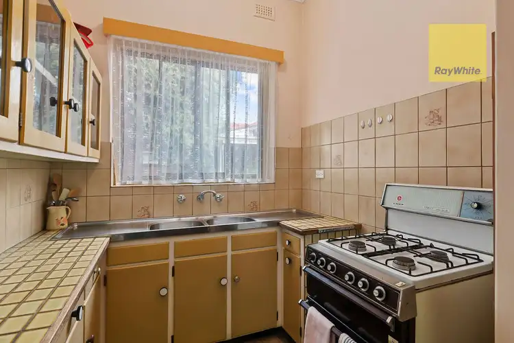 Sixth view of Homely house listing, 20 Whimpress Avenue, Findon SA 5023