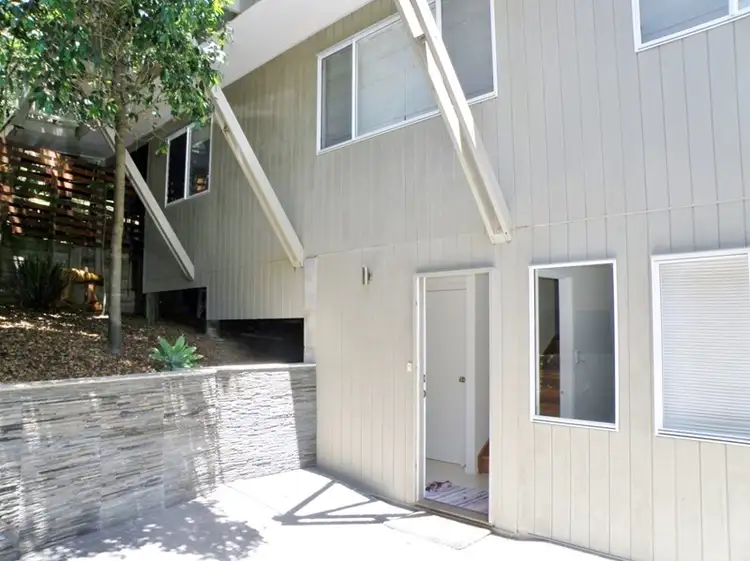 Second view of Homely townhouse listing, Address available on request