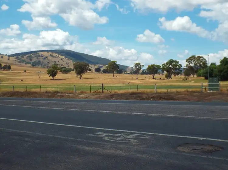 Third view of Homely house listing, 57 Main Street, Walwa VIC 3709