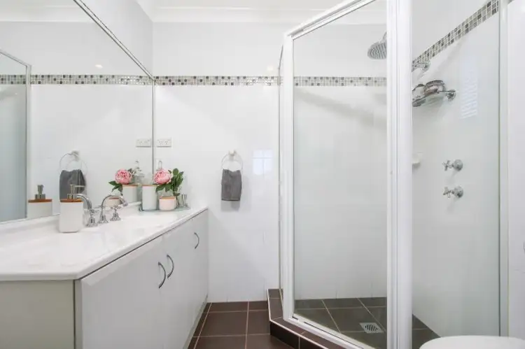 Second view of Homely house listing, 27 St Aubyn Road, Goulburn NSW 2580