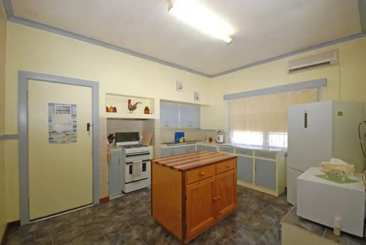 Third view of Homely house listing, 3 Ware Street, Wagin WA 6315