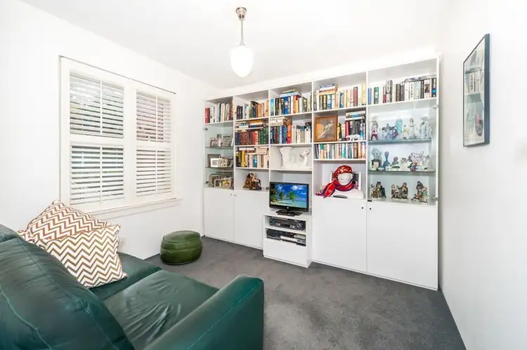 Seventh view of Homely apartment listing, 4/23 Prince Street, Randwick NSW 2031