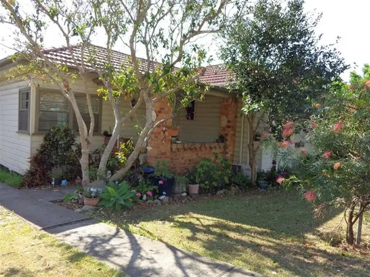 17 King Street, Cessnock NSW 2325