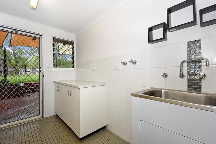 Seventh view of Homely house listing, 4 Emma Court, Driver NT 830