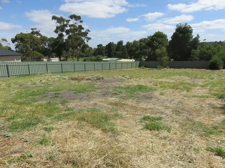 4 Rushall Road, Lyndoch SA 5351