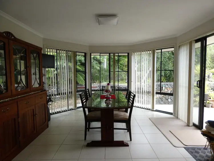 Fifth view of Homely house listing, Address available on request