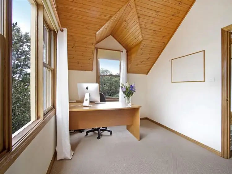 Seventh view of Homely house listing, 37 Rain Ridge Road, Kurrajong Heights NSW 2758