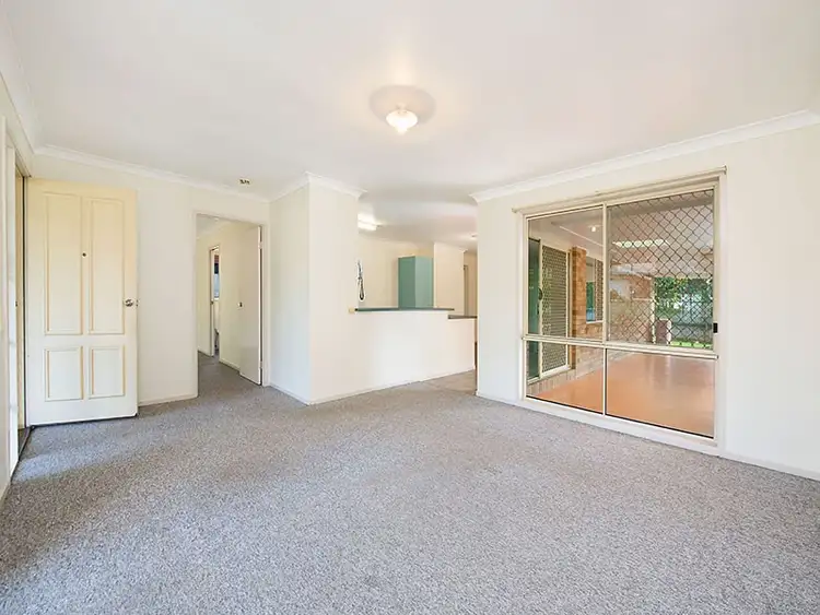 Fifth view of Homely house listing, 5 Kylie Court, Pomona QLD 4568