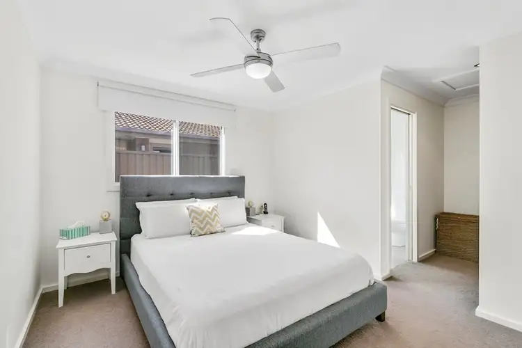 Sixth view of Homely other listing, 2/10 Avi Court, Labrador QLD 4215