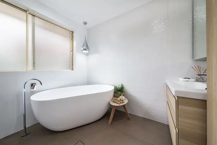 Fifth view of Homely house listing, 20 Conway Street, Menai NSW 2234