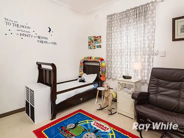 Seventh view of Homely house listing, 6 Mawson Road, Meadows SA 5201